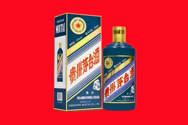 锡林郭勒苏尼特右旗回收虎茅